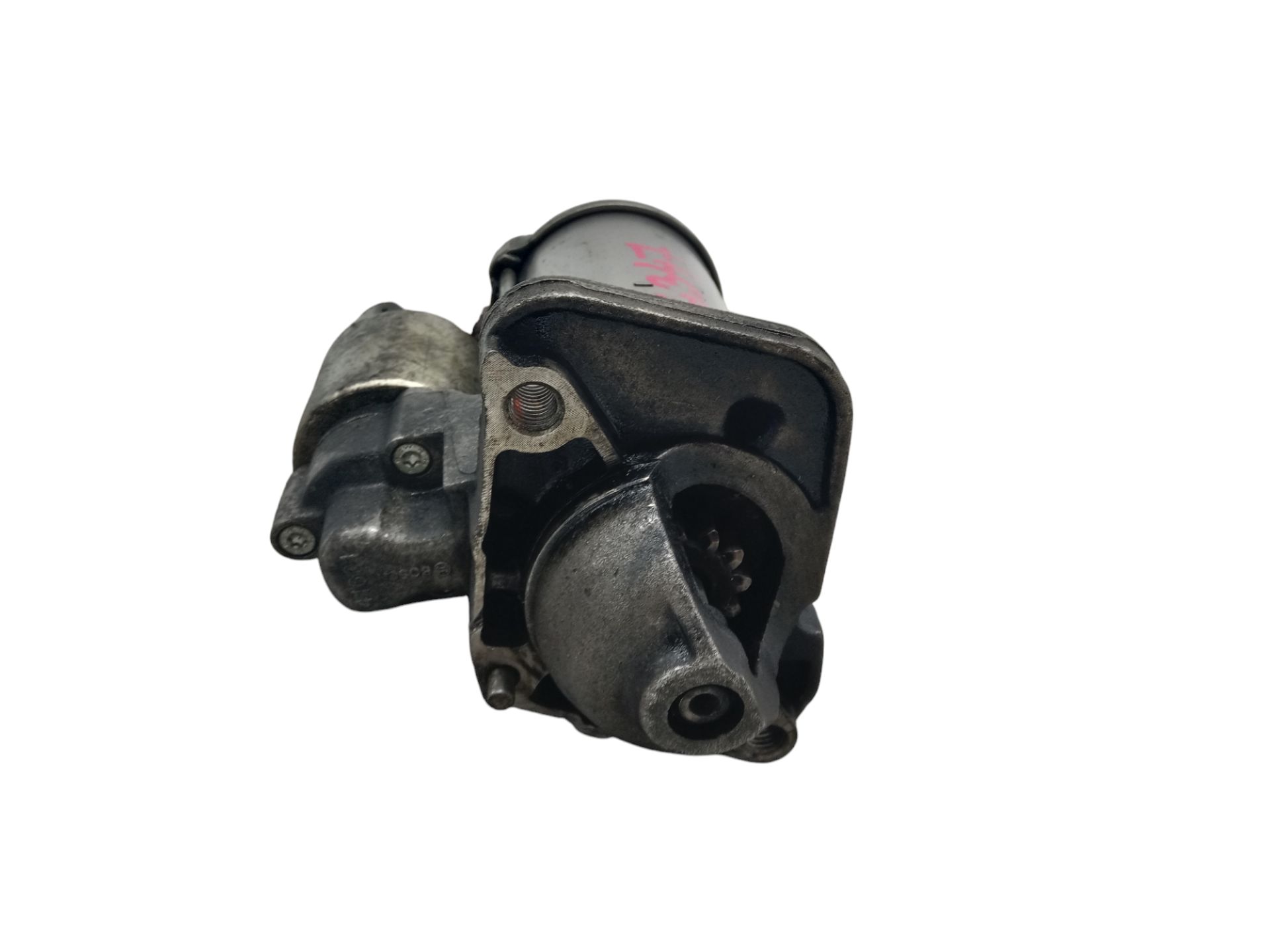 0001170629 MOTOR ARRANQUE RENAULT MEGANE IV BERLINA 5P 2016 12211 devimagesvext/08283e45-1ba6-4c70-9a92-5b0ff35685bb/migcrv/imagenes/000/000/554/000000554871.jpeg