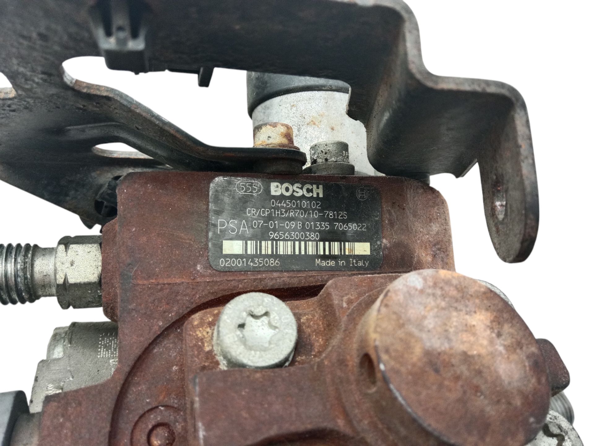 0445010102 BOMBA INYECCION RENAULT MEGANE II COUPECABRIO 2007 13159 devimagesvext/08283e45-1ba6-4c70-9a92-5b0ff35685bb/migcrv/imagenes/000/000/554/000000554873.jpeg