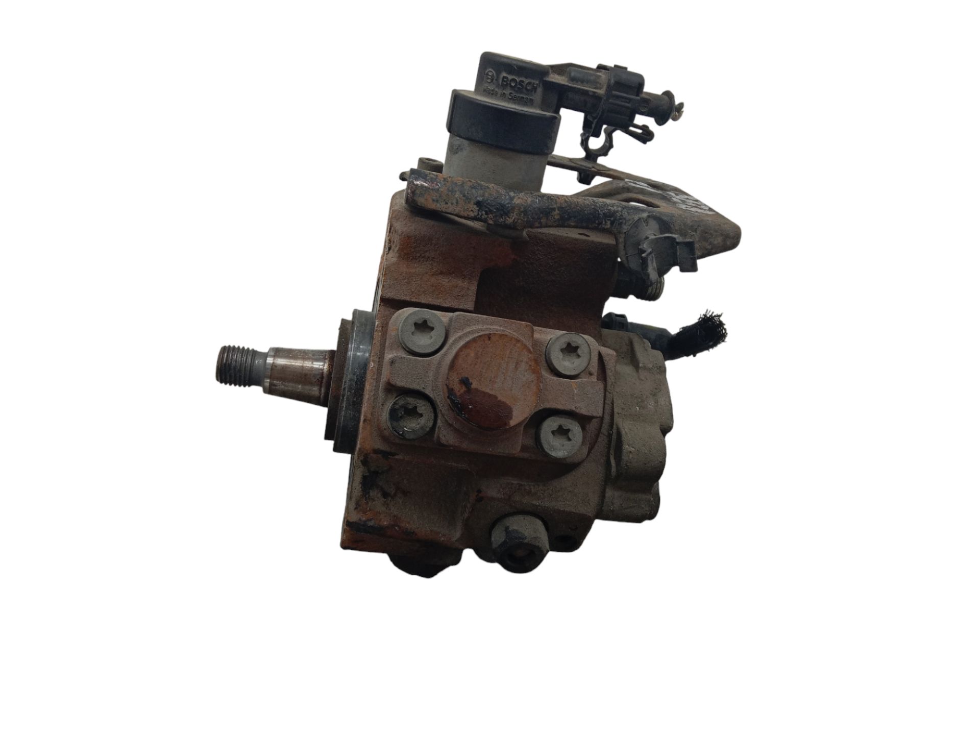 0445010102 BOMBA INYECCION RENAULT MEGANE II COUPECABRIO 2007 13159 devimagesvext/08283e45-1ba6-4c70-9a92-5b0ff35685bb/migcrv/imagenes/000/000/554/000000554875.jpeg