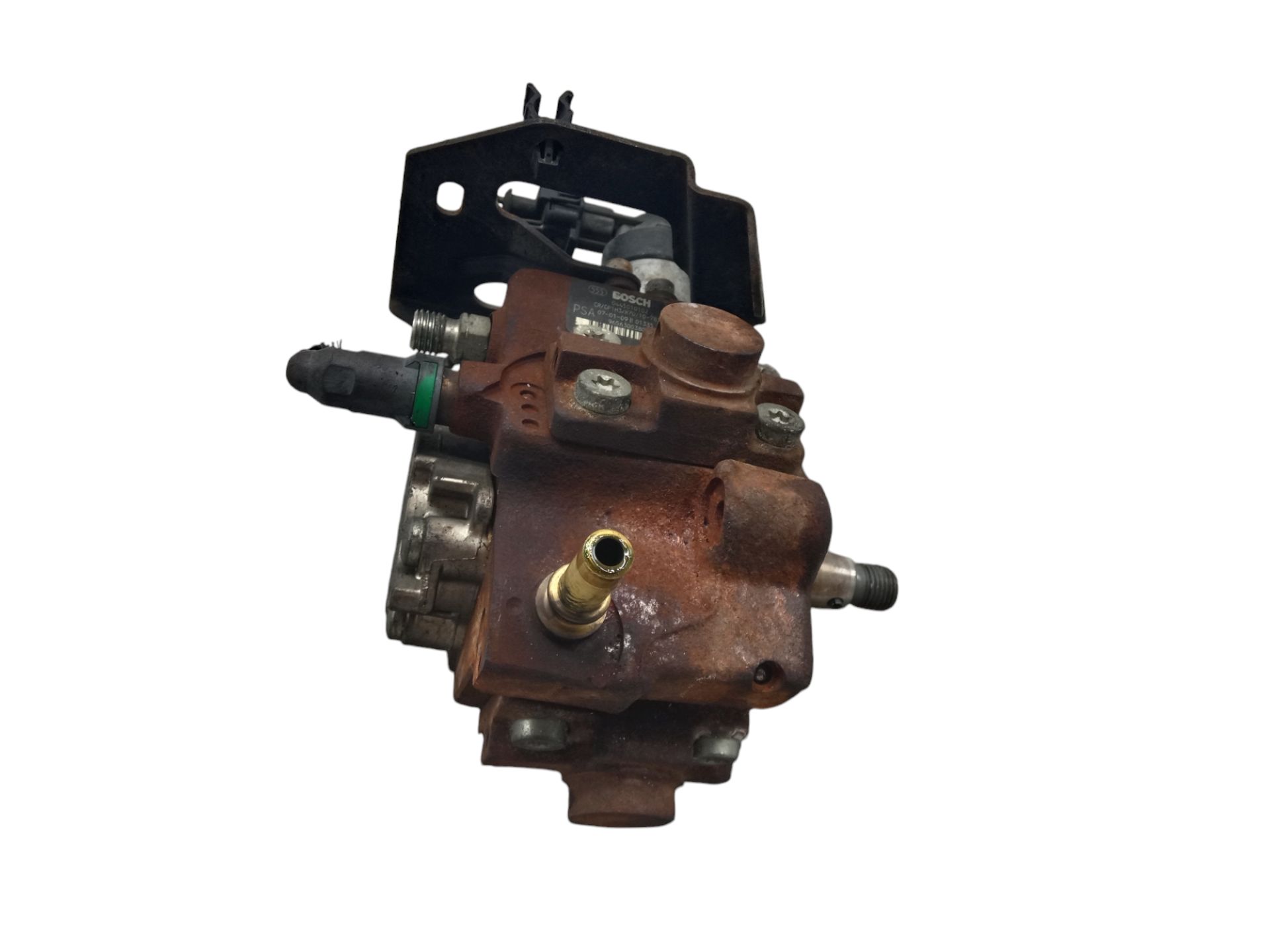 0445010102 BOMBA INYECCION RENAULT MEGANE II COUPECABRIO 2007 13159 devimagesvext/08283e45-1ba6-4c70-9a92-5b0ff35685bb/migcrv/imagenes/000/000/554/000000554877.jpeg