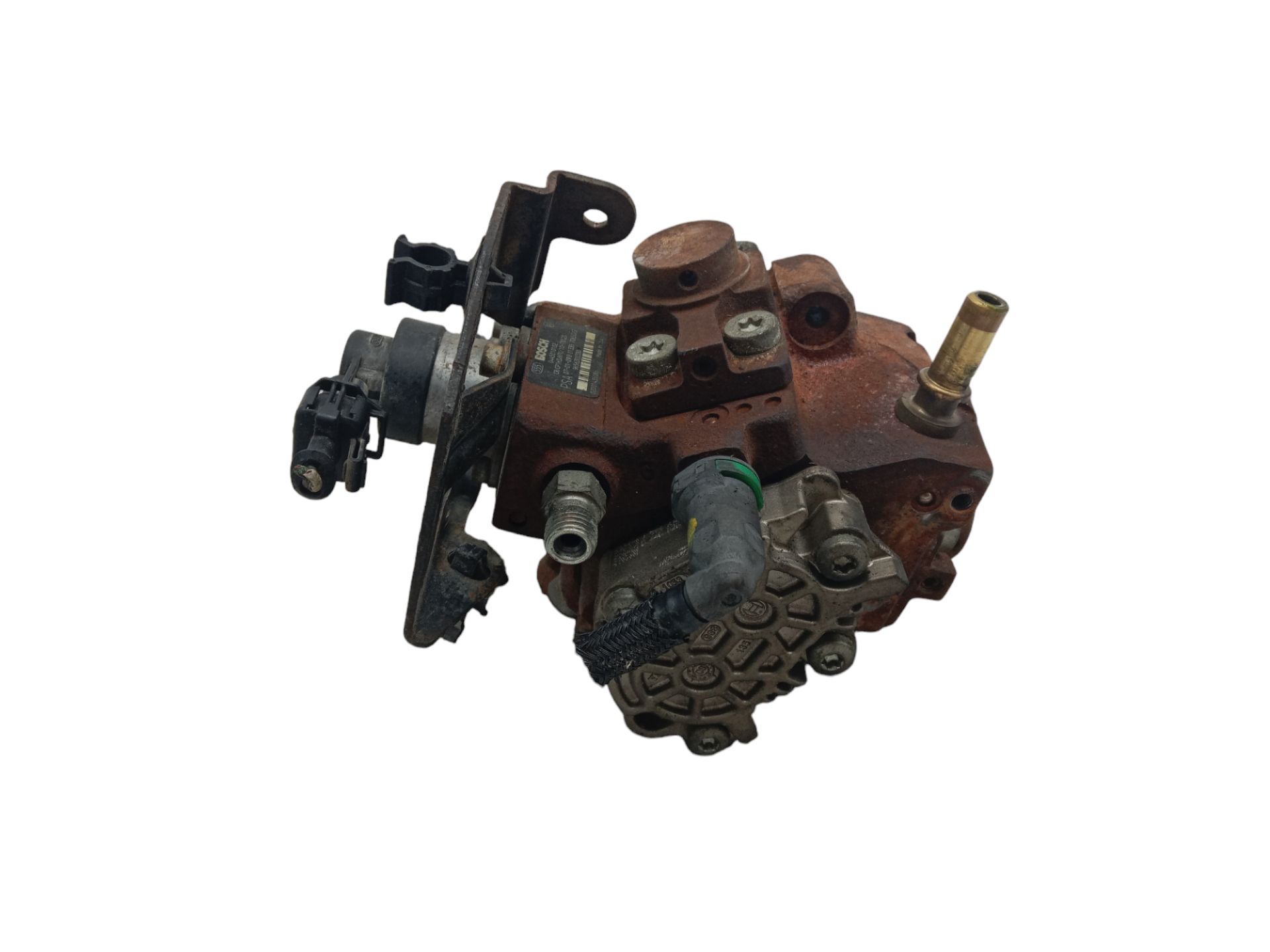 0445010102 BOMBA INYECCION RENAULT MEGANE II COUPECABRIO 2007 13159 devimagesvext/08283e45-1ba6-4c70-9a92-5b0ff35685bb/migcrv/imagenes/000/000/554/000000554879.jpeg