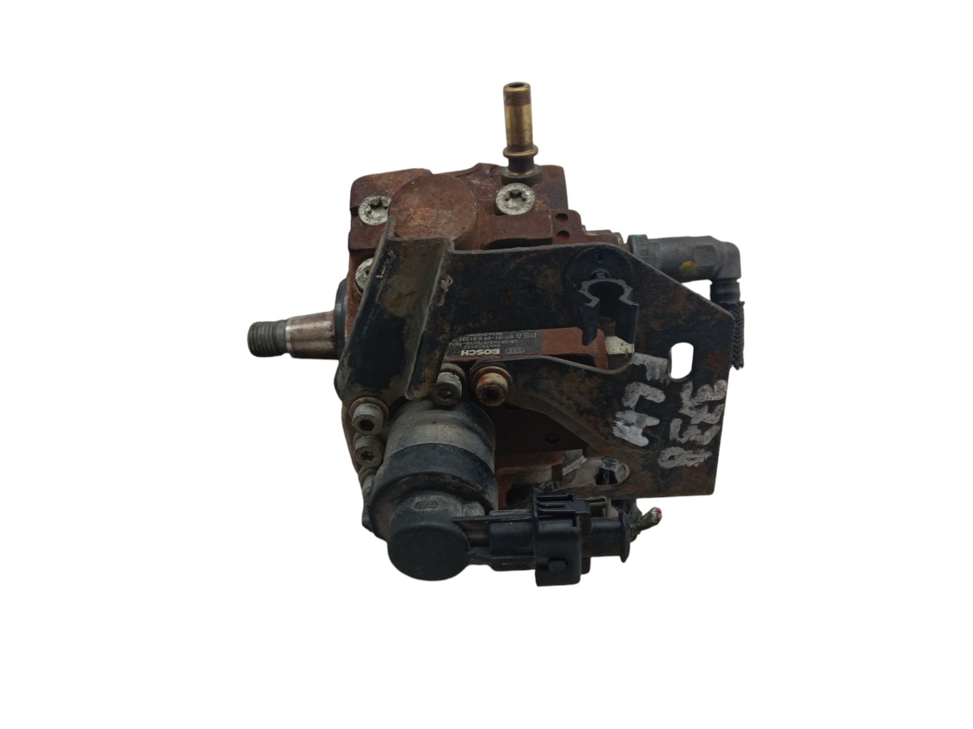 0445010102 BOMBA INYECCION RENAULT MEGANE II COUPECABRIO 2007 13159 devimagesvext/08283e45-1ba6-4c70-9a92-5b0ff35685bb/migcrv/imagenes/000/000/554/000000554881.jpeg