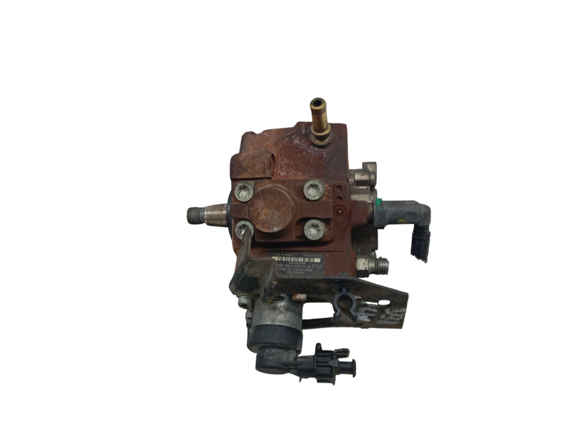0445010102 BOMBA INYECCION RENAULT MEGANE II COUPECABRIO 2007 13159 devimagesvext/08283e45-1ba6-4c70-9a92-5b0ff35685bb/migcrv/imagenes/000/000/554/000000554883.jpeg
