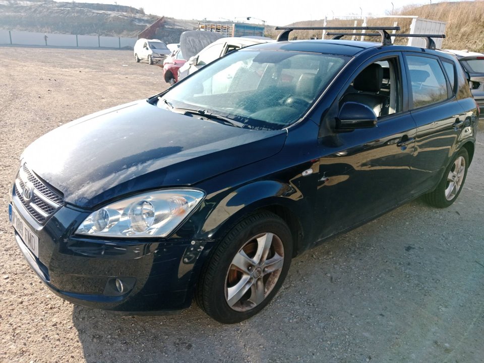 921011H000 FARO IZQUIERDO KIA CEED 2007 33463 devimagesvext/08283e45-1ba6-4c70-9a92-5b0ff35685bb/migcrv/imagenes/000/000/554/000000554930.jpeg