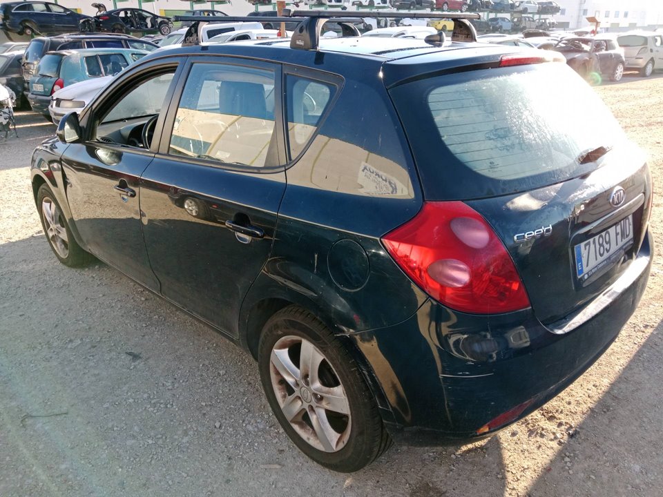 921011H000 FARO IZQUIERDO KIA CEED 2007 33463 devimagesvext/08283e45-1ba6-4c70-9a92-5b0ff35685bb/migcrv/imagenes/000/000/554/000000554936.jpeg