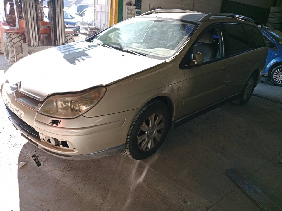 9657739080 BOMBA DIRECCION CITROEN C5 BREAK 2005 33230 devimagesvext/08283e45-1ba6-4c70-9a92-5b0ff35685bb/migcrv/imagenes/000/000/554/000000554962.jpeg