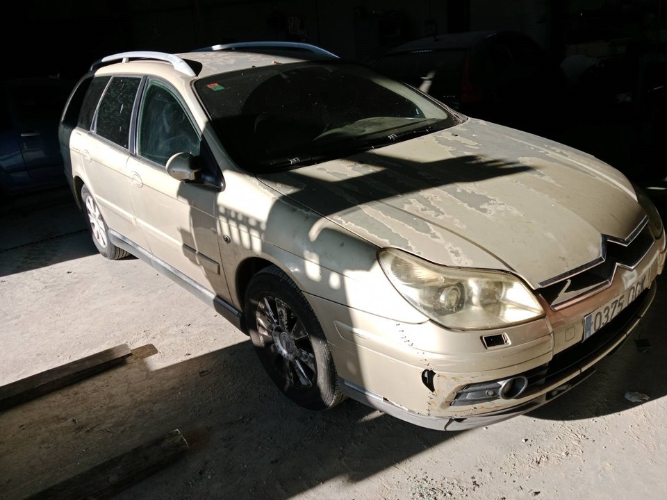 9657739080 BOMBA DIRECCION CITROEN C5 BREAK 2005 33230 devimagesvext/08283e45-1ba6-4c70-9a92-5b0ff35685bb/migcrv/imagenes/000/000/554/000000554964.jpeg