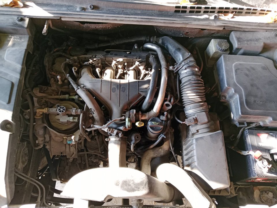 9657739080 BOMBA DIRECCION CITROEN C5 BREAK 2005 33230 devimagesvext/08283e45-1ba6-4c70-9a92-5b0ff35685bb/migcrv/imagenes/000/000/554/000000554970.jpeg