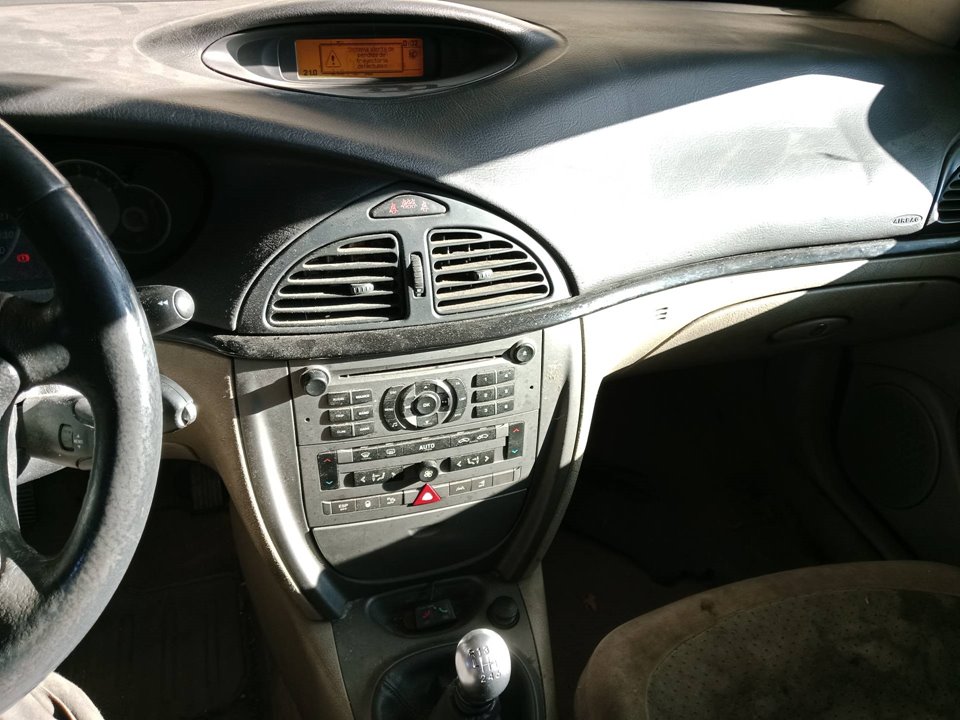 9657739080 BOMBA DIRECCION CITROEN C5 BREAK 2005 33230 devimagesvext/08283e45-1ba6-4c70-9a92-5b0ff35685bb/migcrv/imagenes/000/000/554/000000554974.jpeg