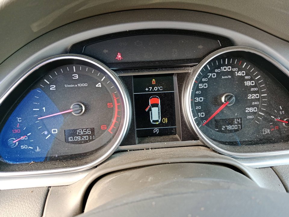 4L0910946 MOTOR APERTURA Y CIERRE PORTON AUDI Q7 2012 12769 devimagesvext/08283e45-1ba6-4c70-9a92-5b0ff35685bb/migcrv/imagenes/000/000/555/000000555016.jpeg