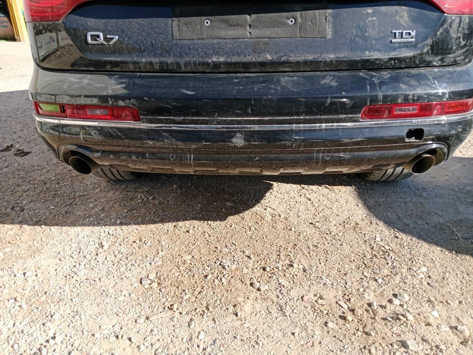 SIN DEFINIR PARAGOLPES TRASERO AUDI Q7 2012 30580 devimagesvext/08283e45-1ba6-4c70-9a92-5b0ff35685bb/migcrv/imagenes/000/000/555/000000555040.jpeg