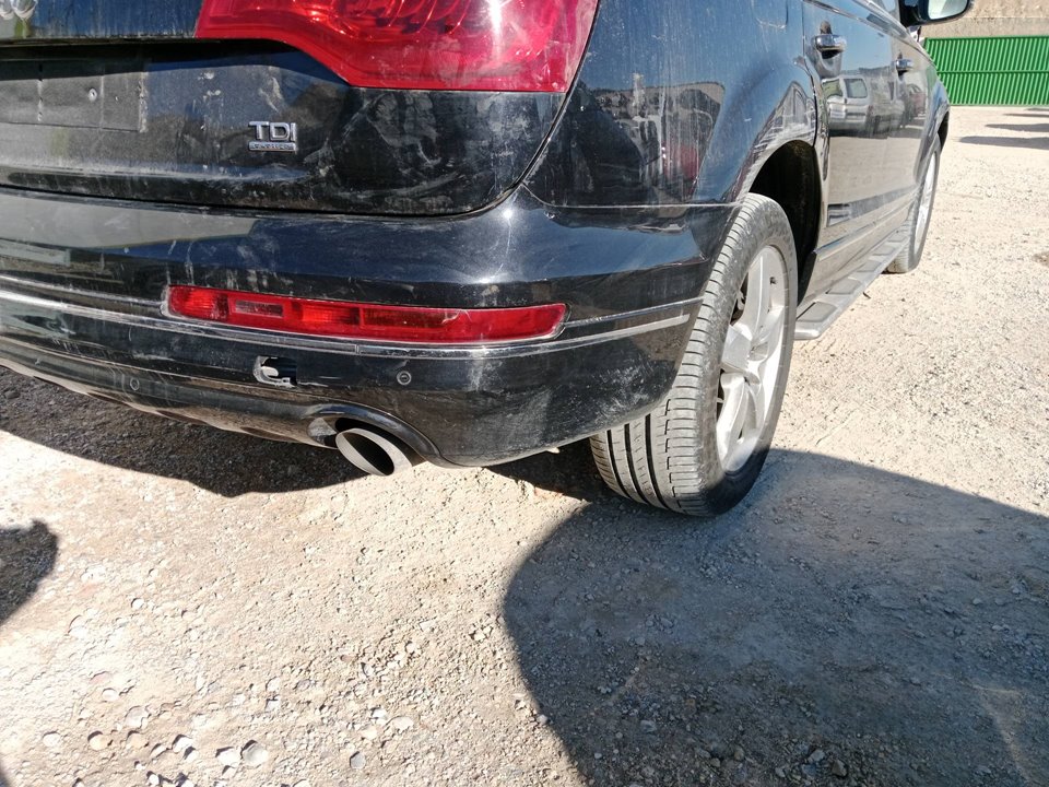 SIN DEFINIR PARAGOLPES TRASERO AUDI Q7 2012 30580 devimagesvext/08283e45-1ba6-4c70-9a92-5b0ff35685bb/migcrv/imagenes/000/000/555/000000555042.jpeg