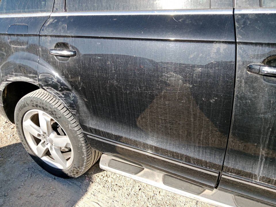 SIN DEFINIR PUERTA TRASERA DERECHA AUDI Q7 2012 28522 devimagesvext/08283e45-1ba6-4c70-9a92-5b0ff35685bb/migcrv/imagenes/000/000/555/000000555060.jpeg