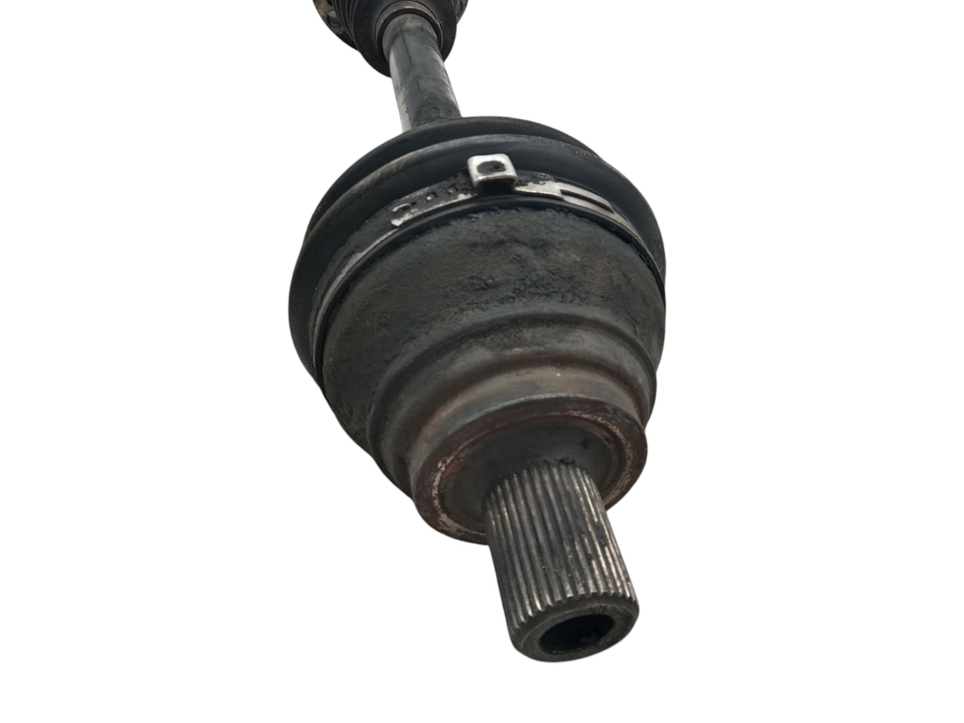 SIN DEFINIR TRANSMISION DELANTERA IZQUIERDA AUDI A3 2003 10960 devimagesvext/08283e45-1ba6-4c70-9a92-5b0ff35685bb/migcrv/imagenes/000/000/555/000000555537.jpeg