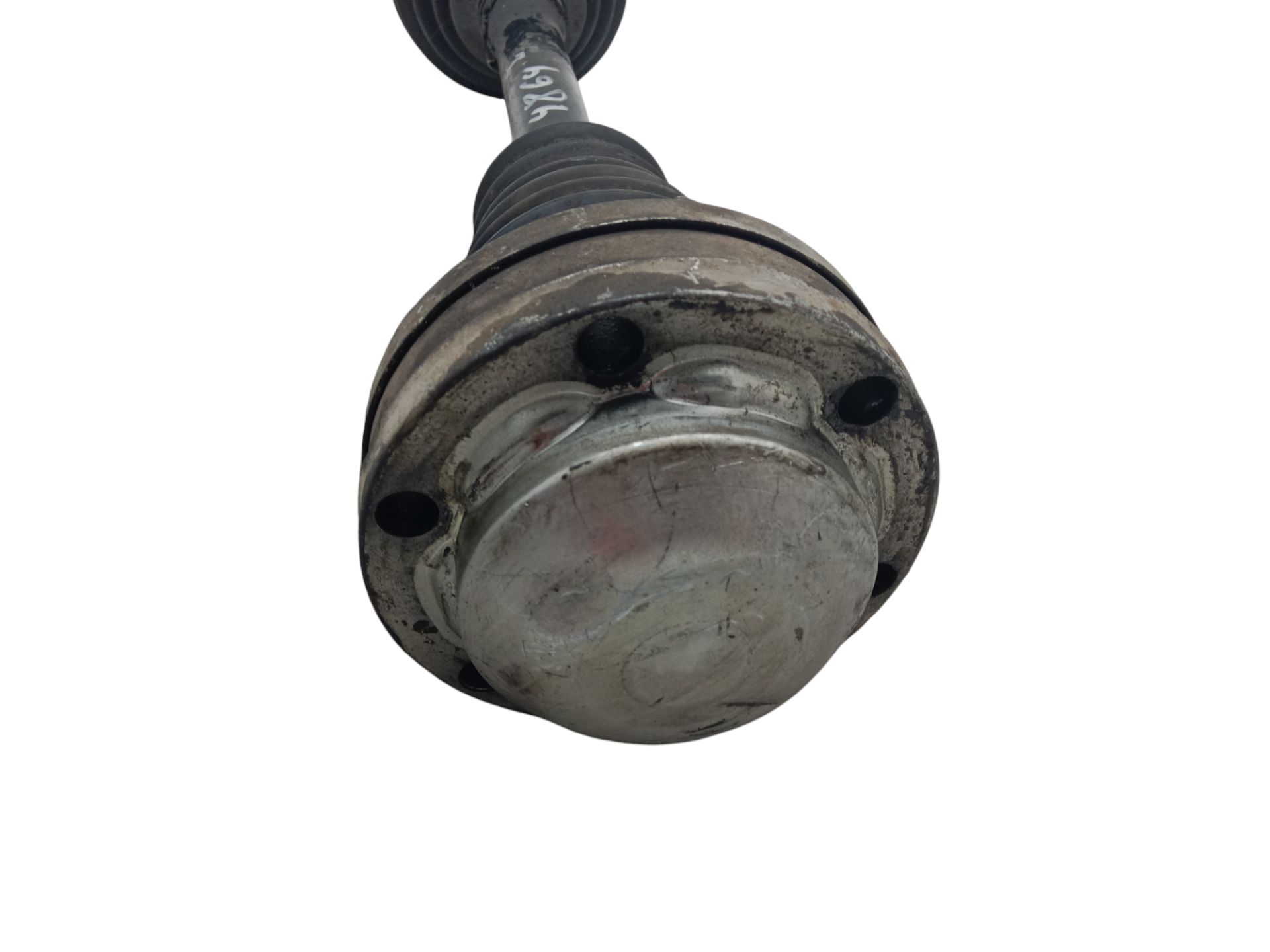 SIN DEFINIR TRANSMISION DELANTERA IZQUIERDA AUDI A3 2003 10960 devimagesvext/08283e45-1ba6-4c70-9a92-5b0ff35685bb/migcrv/imagenes/000/000/555/000000555539.jpeg