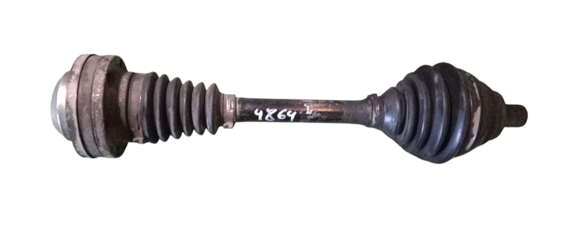 SIN DEFINIR TRANSMISION DELANTERA IZQUIERDA AUDI A3 2003 10960 devimagesvext/08283e45-1ba6-4c70-9a92-5b0ff35685bb/migcrv/imagenes/000/000/555/000000555541.jpeg