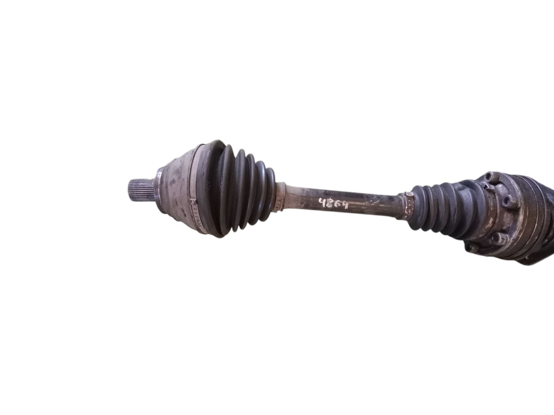 SIN DEFINIR TRANSMISION DELANTERA DERECHA AUDI A3 2003 10865 devimagesvext/08283e45-1ba6-4c70-9a92-5b0ff35685bb/migcrv/imagenes/000/000/556/000000556083.jpeg