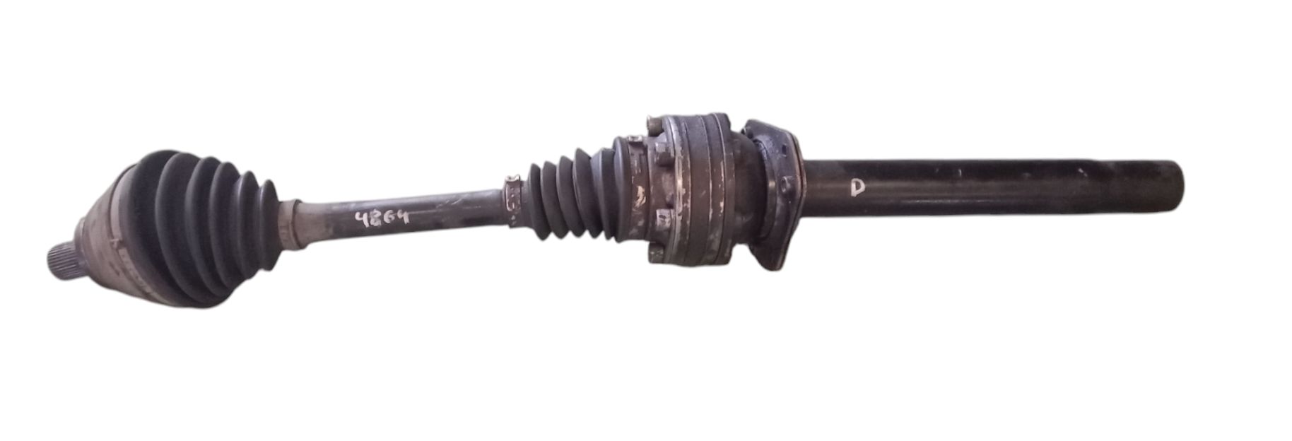 SIN DEFINIR TRANSMISION DELANTERA DERECHA AUDI A3 2003 10865 devimagesvext/08283e45-1ba6-4c70-9a92-5b0ff35685bb/migcrv/imagenes/000/000/556/000000556085.jpeg