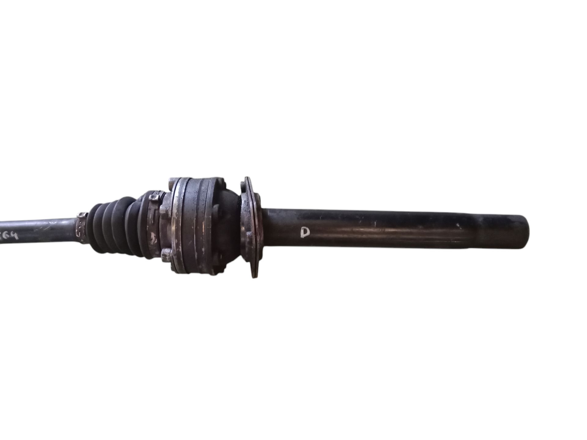 SIN DEFINIR TRANSMISION DELANTERA DERECHA AUDI A3 2003 10865 devimagesvext/08283e45-1ba6-4c70-9a92-5b0ff35685bb/migcrv/imagenes/000/000/556/000000556087.jpeg