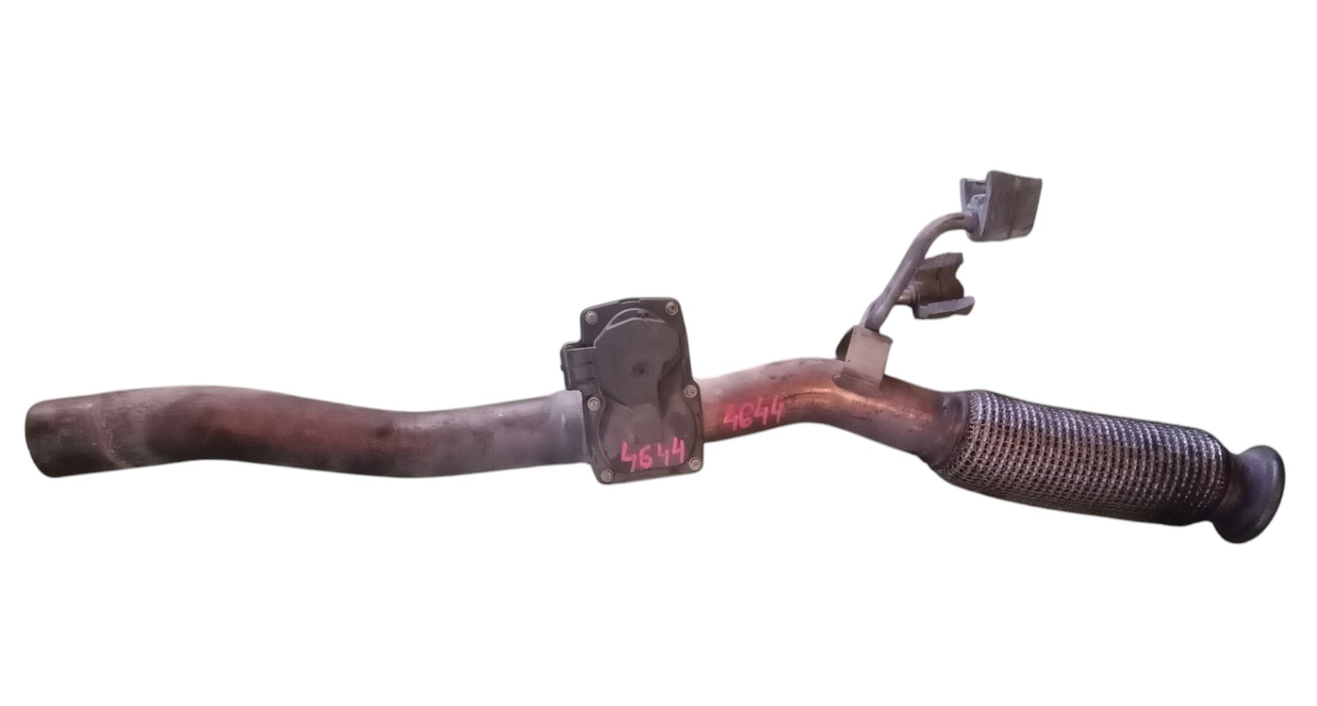 51500205 TUBO ESCAPE DELANTERO SEAT TOLEDO 2017 13287 devimagesvext/08283e45-1ba6-4c70-9a92-5b0ff35685bb/migcrv/imagenes/000/000/556/000000556309.jpeg