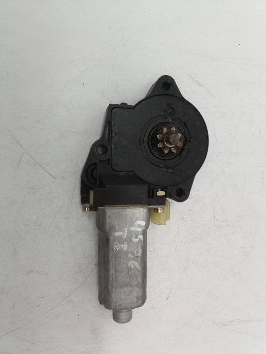SIN DEFINIR MOTOR ELEVALUNAS TRASERO IZQUIERDO HYUNDAI TRAJET 2003 18221 devimagesvext/08283e45-1ba6-4c70-9a92-5b0ff35685bb/migcrv/imagenes/000/000/556/000000556324.jpeg