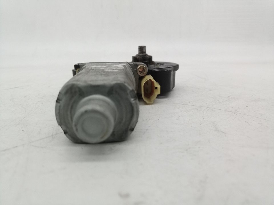 SIN DEFINIR MOTOR ELEVALUNAS TRASERO IZQUIERDO HYUNDAI TRAJET 2003 18221 devimagesvext/08283e45-1ba6-4c70-9a92-5b0ff35685bb/migcrv/imagenes/000/000/556/000000556328.jpeg
