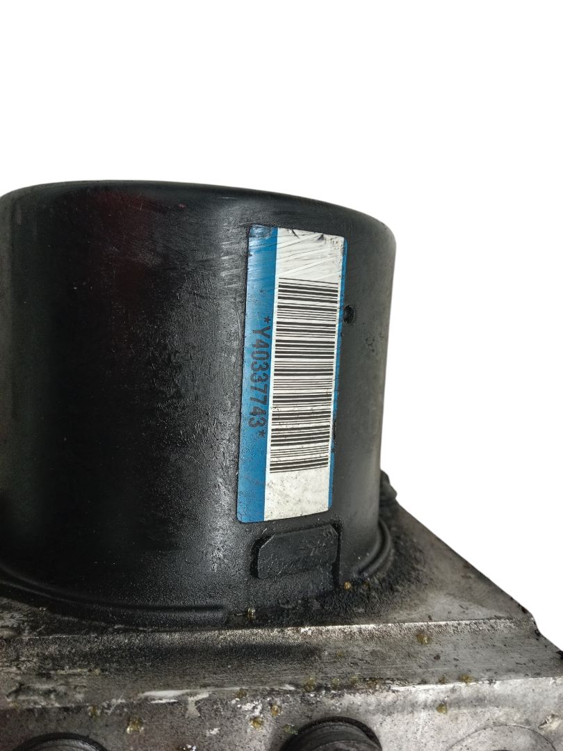 3C0614095Q ABS VOLKSWAGEN PASSAT BERLINA 2006 13661 devimagesvext/08283e45-1ba6-4c70-9a92-5b0ff35685bb/migcrv/imagenes/000/000/556/000000556473.jpeg