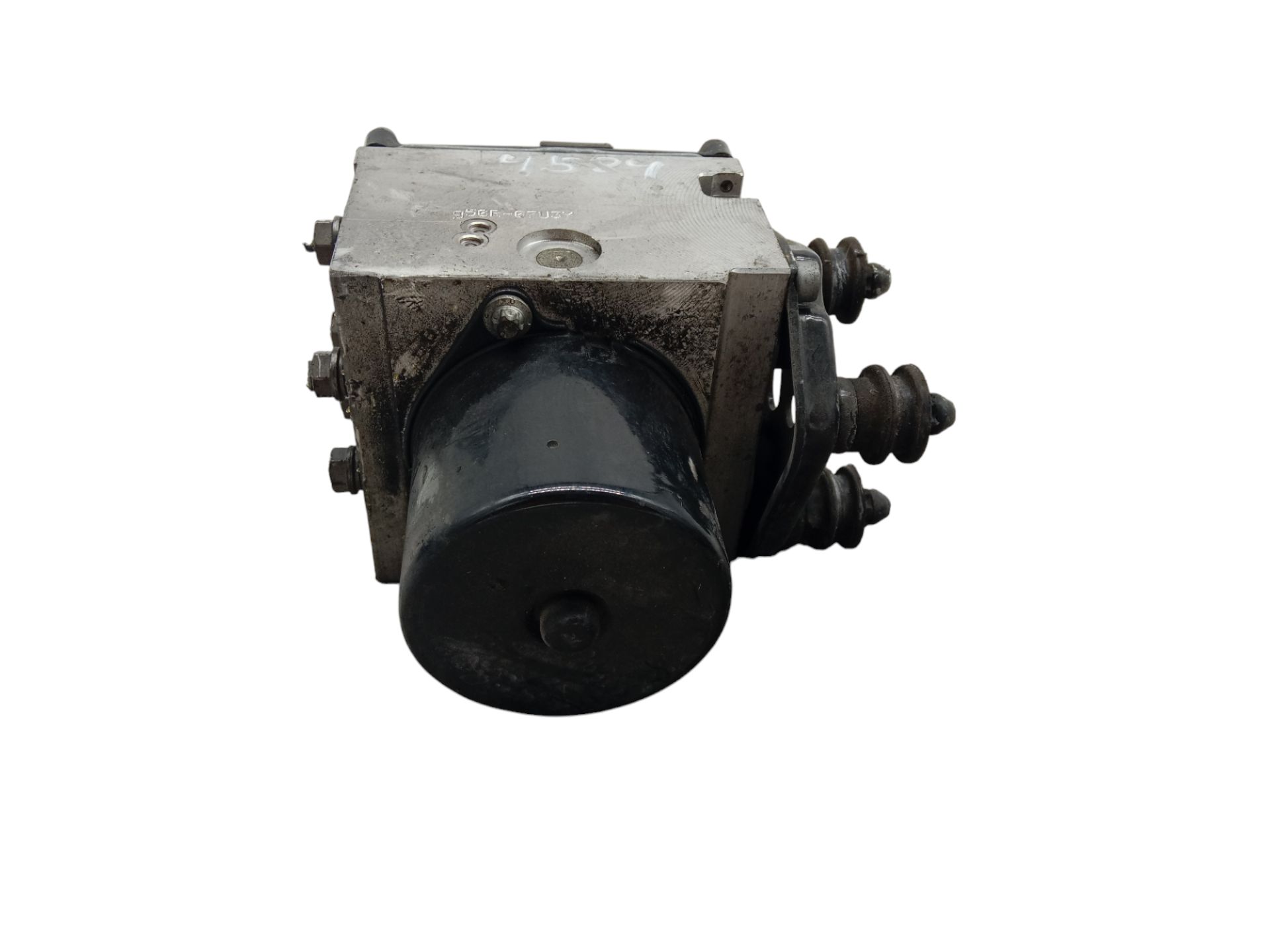 3C0614095Q ABS VOLKSWAGEN PASSAT BERLINA 2006 13661 devimagesvext/08283e45-1ba6-4c70-9a92-5b0ff35685bb/migcrv/imagenes/000/000/556/000000556479.jpeg