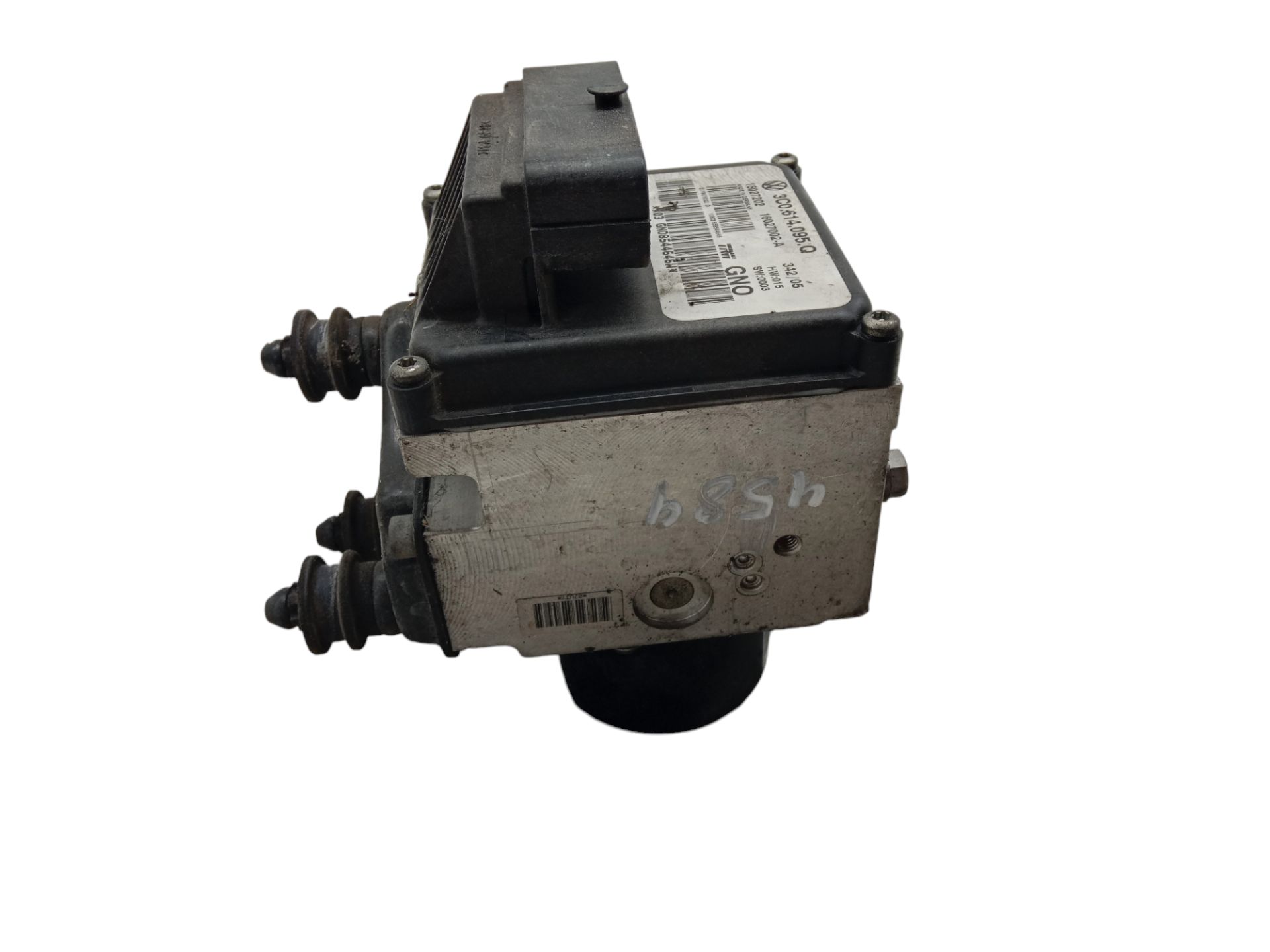 3C0614095Q ABS VOLKSWAGEN PASSAT BERLINA 2006 13661 devimagesvext/08283e45-1ba6-4c70-9a92-5b0ff35685bb/migcrv/imagenes/000/000/556/000000556481.jpeg