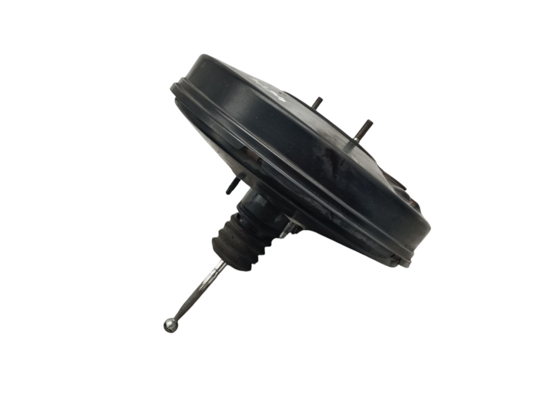 3C1614105D SERVOFRENO VOLKSWAGEN PASSAT BERLINA 2006 13685 devimagesvext/08283e45-1ba6-4c70-9a92-5b0ff35685bb/migcrv/imagenes/000/000/556/000000556501.jpeg
