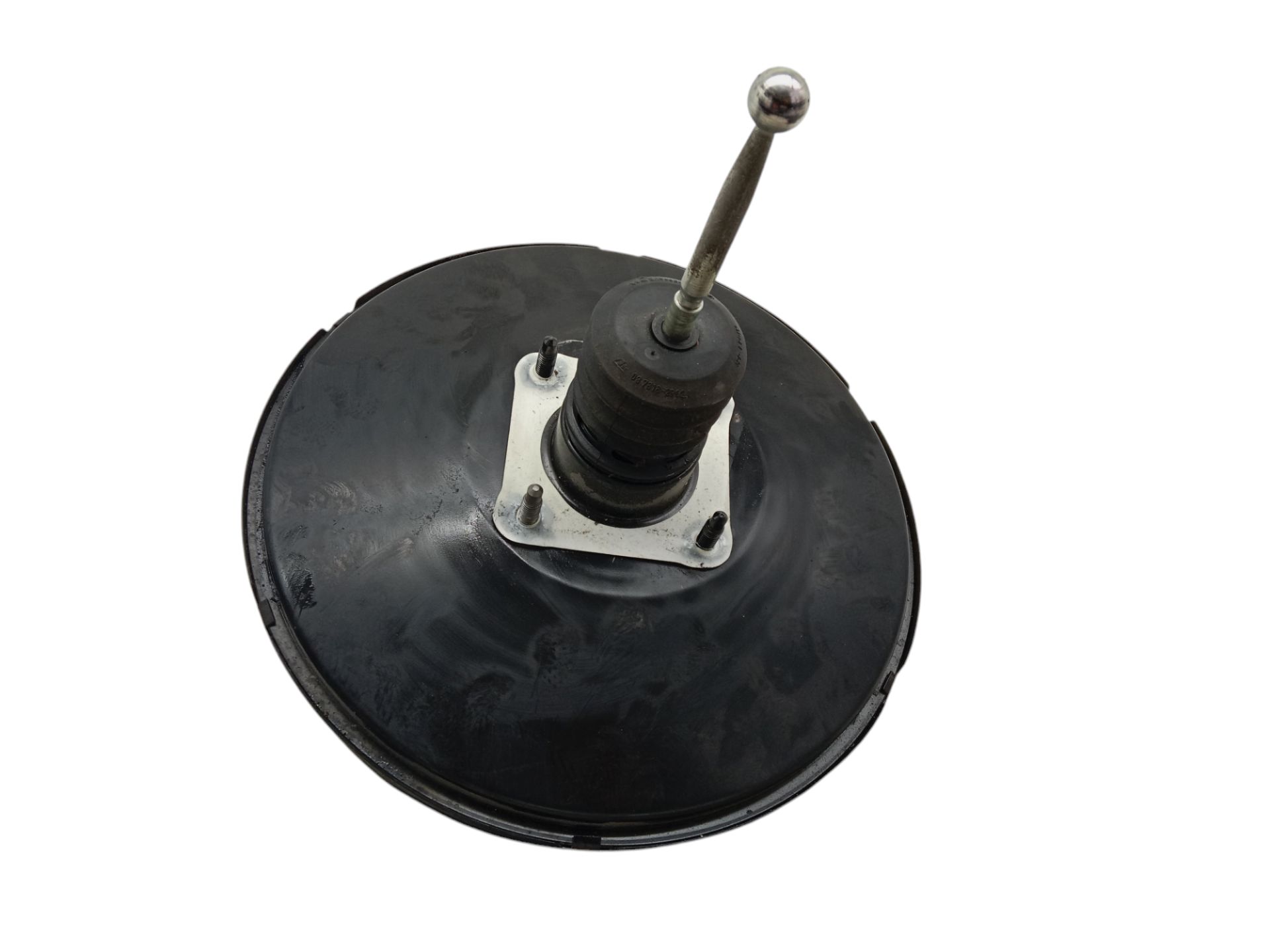3C1614105D SERVOFRENO VOLKSWAGEN PASSAT BERLINA 2006 13685 devimagesvext/08283e45-1ba6-4c70-9a92-5b0ff35685bb/migcrv/imagenes/000/000/556/000000556505.jpeg