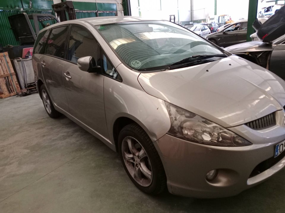SIN DEFINIR DEPRESOR FRENO BOMBA VACIO MITSUBISHI GRANDIS 2006 34840 devimagesvext/08283e45-1ba6-4c70-9a92-5b0ff35685bb/migcrv/imagenes/000/000/556/000000556684.jpeg