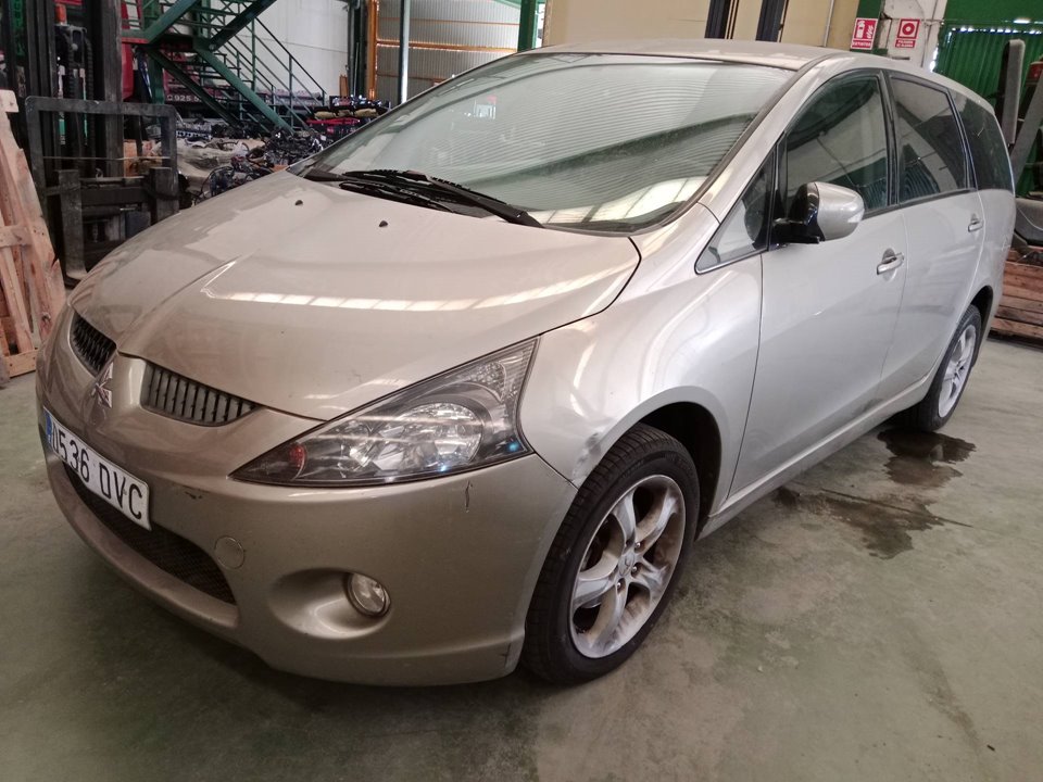 SIN DEFINIR DEPRESOR FRENO BOMBA VACIO MITSUBISHI GRANDIS 2006 34840 devimagesvext/08283e45-1ba6-4c70-9a92-5b0ff35685bb/migcrv/imagenes/000/000/556/000000556686.jpeg