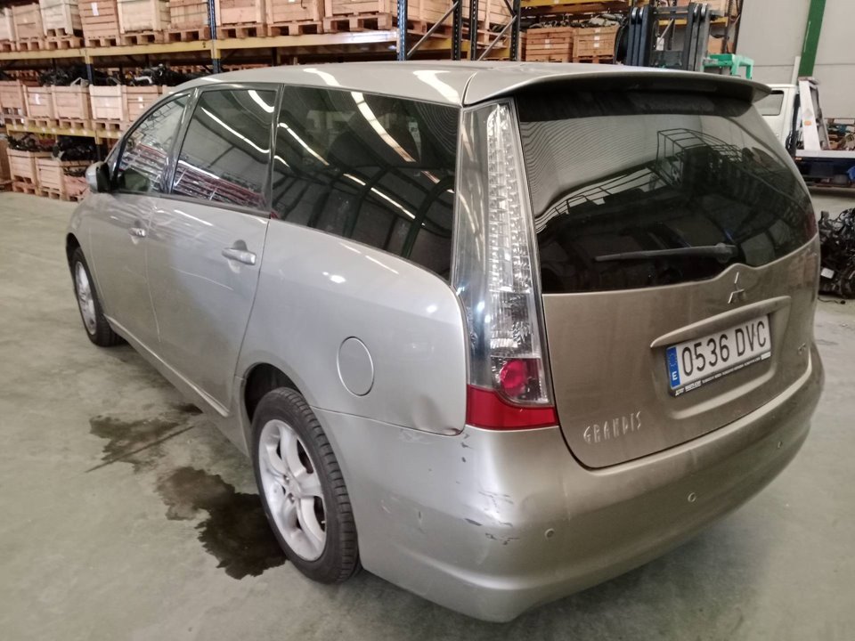 SIN DEFINIR DEPRESOR FRENO BOMBA VACIO MITSUBISHI GRANDIS 2006 34840 devimagesvext/08283e45-1ba6-4c70-9a92-5b0ff35685bb/migcrv/imagenes/000/000/556/000000556688.jpeg
