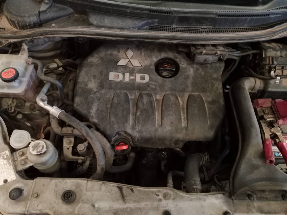 SIN DEFINIR DEPRESOR FRENO BOMBA VACIO MITSUBISHI GRANDIS 2006 34840 devimagesvext/08283e45-1ba6-4c70-9a92-5b0ff35685bb/migcrv/imagenes/000/000/556/000000556692.jpeg