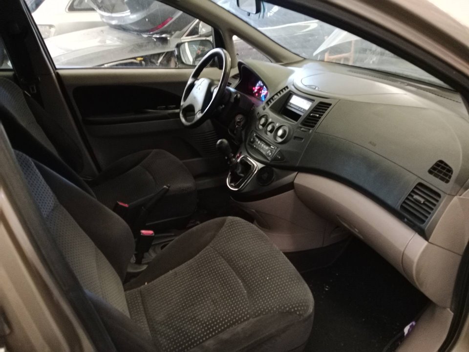 SIN DEFINIR DEPRESOR FRENO BOMBA VACIO MITSUBISHI GRANDIS 2006 34840 devimagesvext/08283e45-1ba6-4c70-9a92-5b0ff35685bb/migcrv/imagenes/000/000/556/000000556694.jpeg