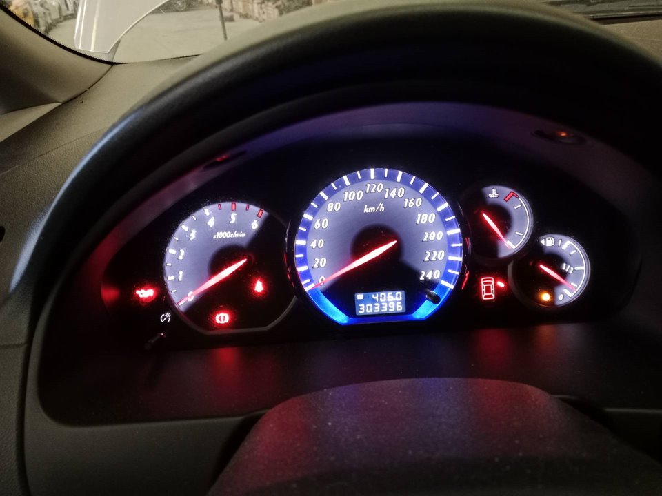 SIN DEFINIR DEPRESOR FRENO BOMBA VACIO MITSUBISHI GRANDIS 2006 34840 devimagesvext/08283e45-1ba6-4c70-9a92-5b0ff35685bb/migcrv/imagenes/000/000/556/000000556696.jpeg