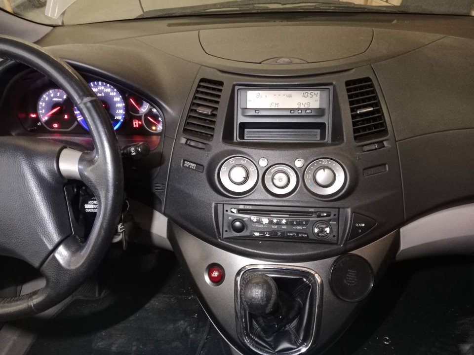 SIN DEFINIR DEPRESOR FRENO BOMBA VACIO MITSUBISHI GRANDIS 2006 34840 devimagesvext/08283e45-1ba6-4c70-9a92-5b0ff35685bb/migcrv/imagenes/000/000/556/000000556698.jpeg