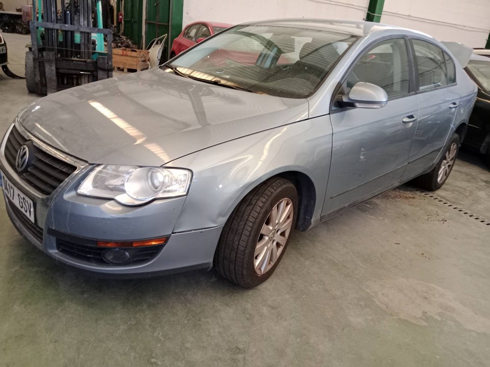 2310091123AMB MOTOR ARRANQUE VOLKSWAGEN PASSAT BERLINA 2010 12335 devimagesvext/08283e45-1ba6-4c70-9a92-5b0ff35685bb/migcrv/imagenes/000/000/556/000000556716.jpeg