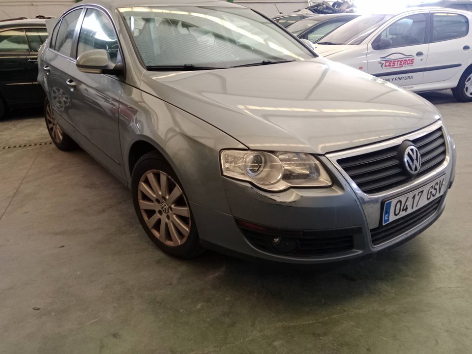 2310091123AMB MOTOR ARRANQUE VOLKSWAGEN PASSAT BERLINA 2010 12335 devimagesvext/08283e45-1ba6-4c70-9a92-5b0ff35685bb/migcrv/imagenes/000/000/556/000000556718.jpeg