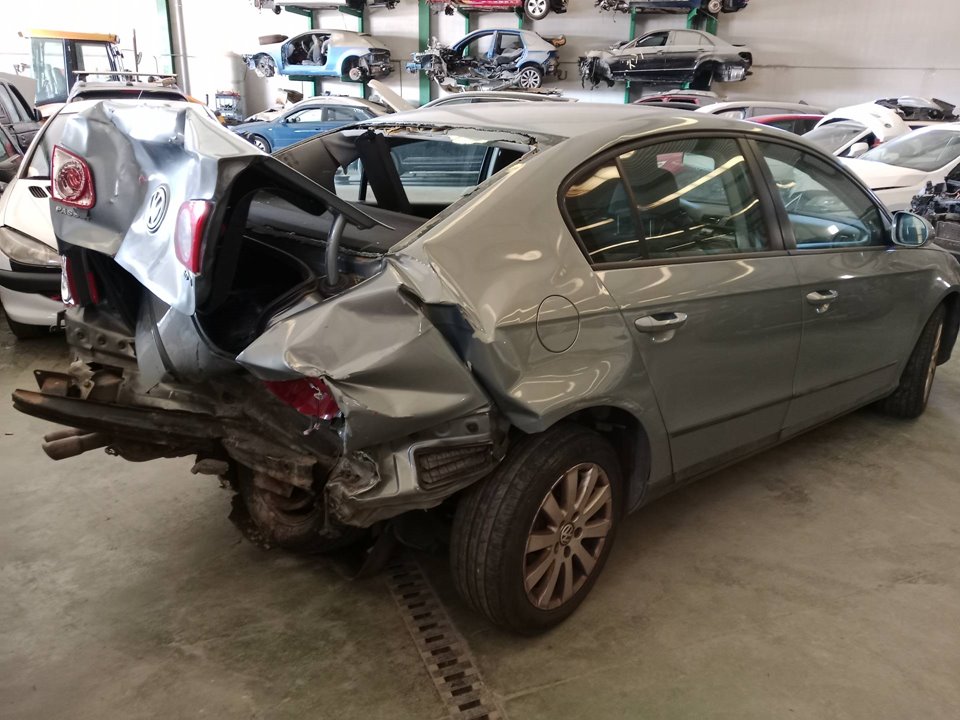 2310091123AMB MOTOR ARRANQUE VOLKSWAGEN PASSAT BERLINA 2010 12335 devimagesvext/08283e45-1ba6-4c70-9a92-5b0ff35685bb/migcrv/imagenes/000/000/556/000000556720.jpeg