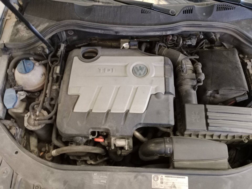 2310091123AMB MOTOR ARRANQUE VOLKSWAGEN PASSAT BERLINA 2010 12335 devimagesvext/08283e45-1ba6-4c70-9a92-5b0ff35685bb/migcrv/imagenes/000/000/556/000000556724.jpeg
