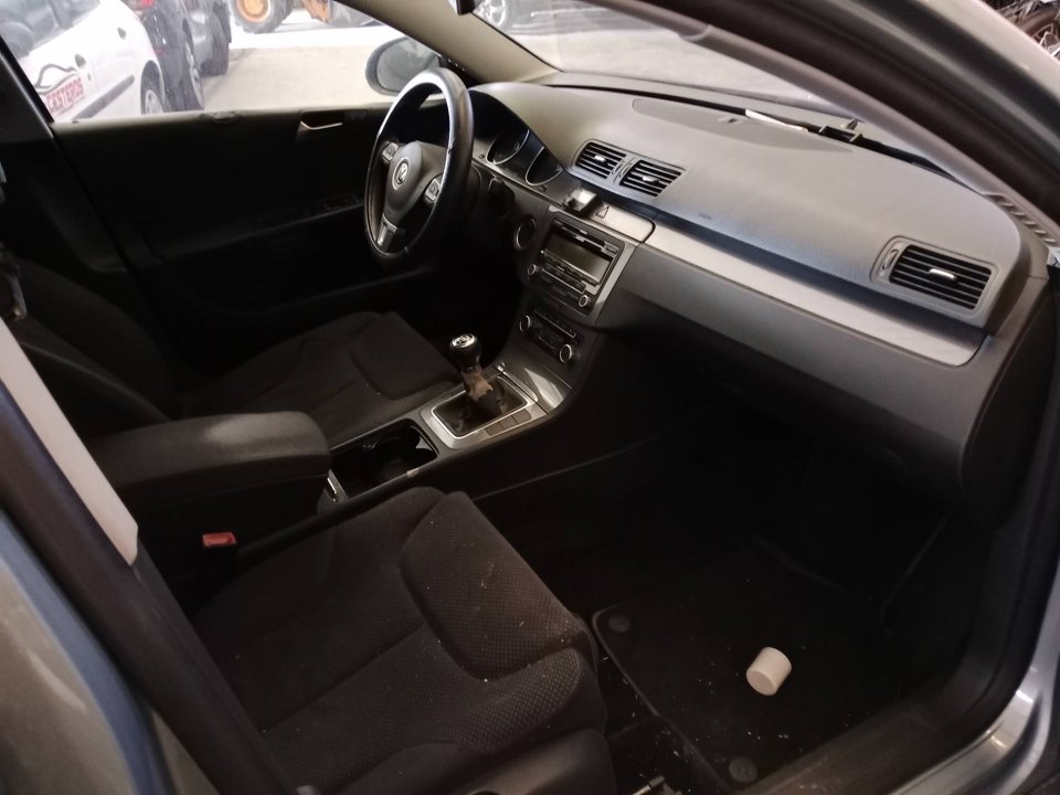 2310091123AMB MOTOR ARRANQUE VOLKSWAGEN PASSAT BERLINA 2010 12335 devimagesvext/08283e45-1ba6-4c70-9a92-5b0ff35685bb/migcrv/imagenes/000/000/556/000000556726.jpeg
