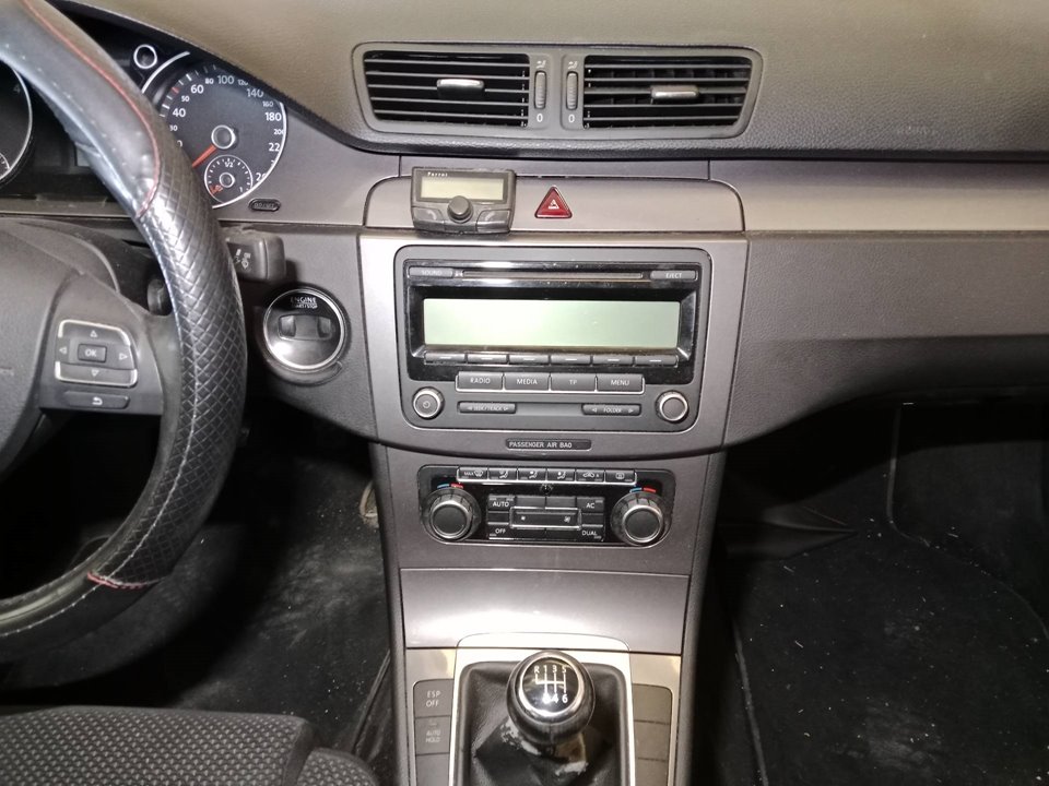 2310091123AMB MOTOR ARRANQUE VOLKSWAGEN PASSAT BERLINA 2010 12335 devimagesvext/08283e45-1ba6-4c70-9a92-5b0ff35685bb/migcrv/imagenes/000/000/556/000000556728.jpeg