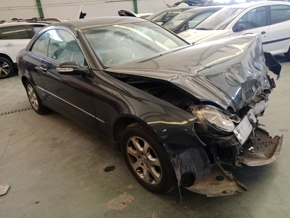 XM423SL  MERCEDES-BENZ CLK CABRIO 2003 10686 devimagesvext/08283e45-1ba6-4c70-9a92-5b0ff35685bb/migcrv/imagenes/000/000/556/000000556734.jpeg