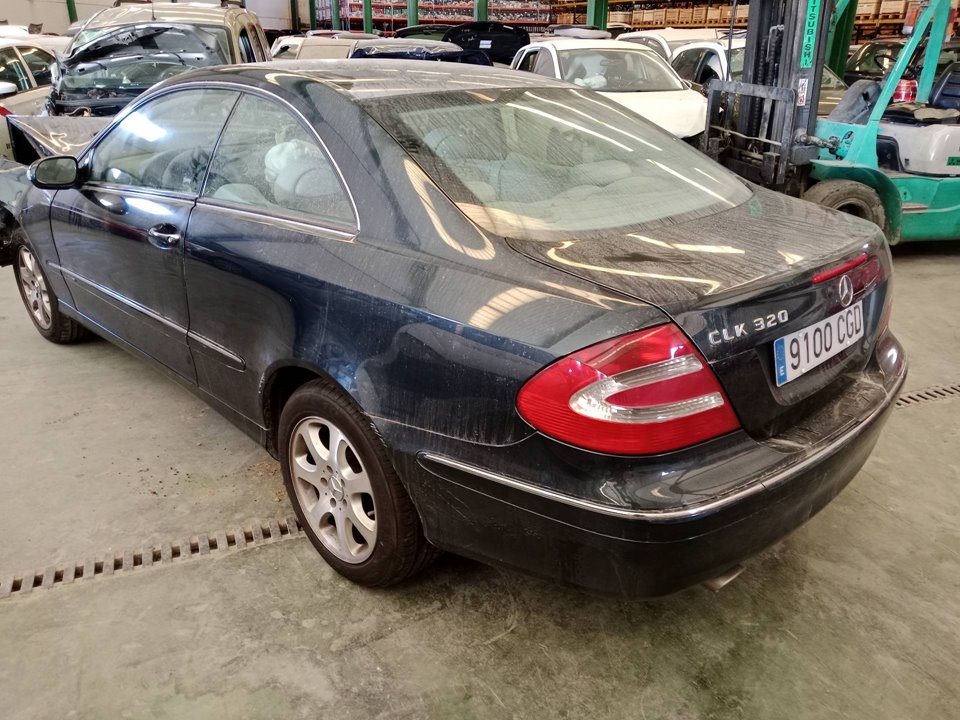 XM423SL  MERCEDES-BENZ CLK CABRIO 2003 10686 devimagesvext/08283e45-1ba6-4c70-9a92-5b0ff35685bb/migcrv/imagenes/000/000/556/000000556738.jpeg