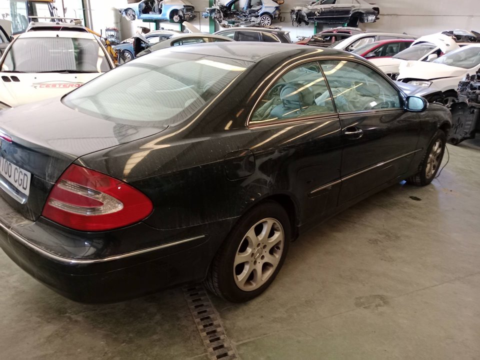 XM423SL  MERCEDES-BENZ CLK CABRIO 2003 10686 devimagesvext/08283e45-1ba6-4c70-9a92-5b0ff35685bb/migcrv/imagenes/000/000/556/000000556740.jpeg