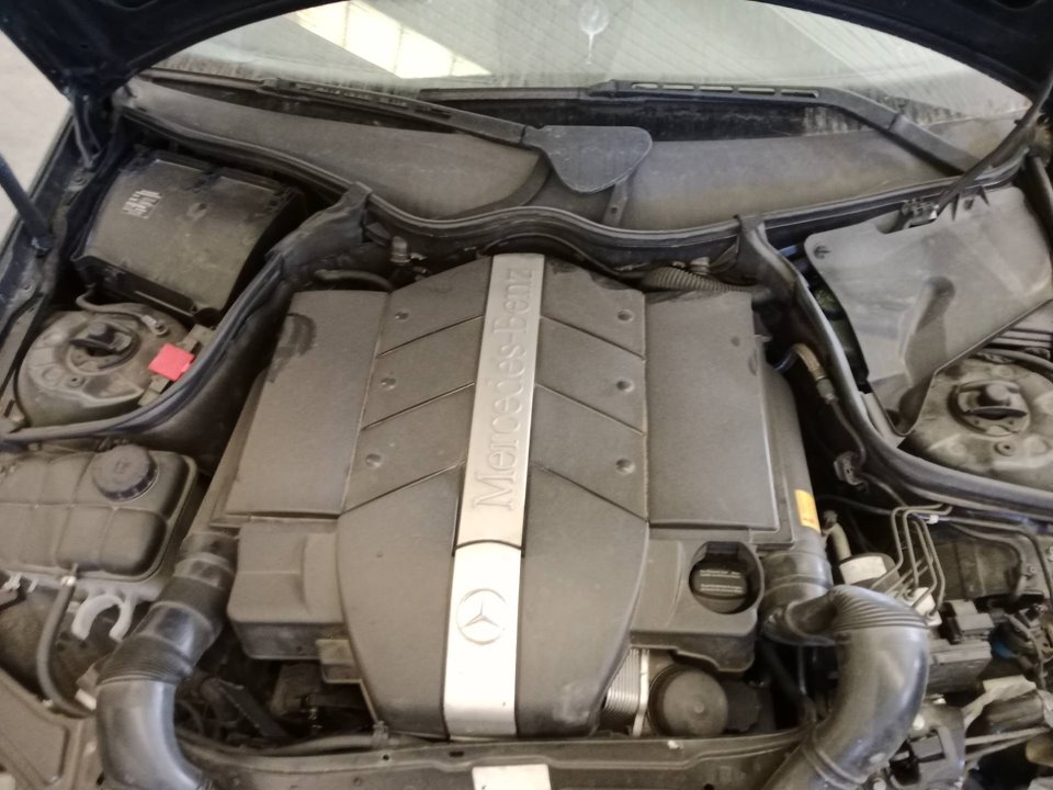 XM423SL  MERCEDES-BENZ CLK CABRIO 2003 10686 devimagesvext/08283e45-1ba6-4c70-9a92-5b0ff35685bb/migcrv/imagenes/000/000/556/000000556742.jpeg