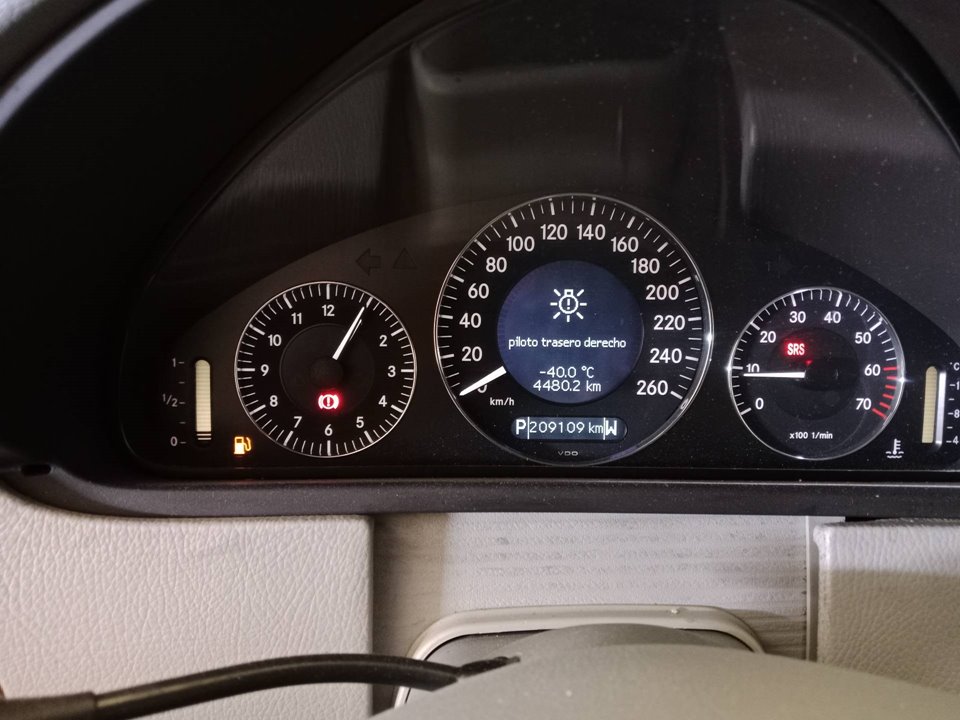 XM423SL  MERCEDES-BENZ CLK CABRIO 2003 10686 devimagesvext/08283e45-1ba6-4c70-9a92-5b0ff35685bb/migcrv/imagenes/000/000/556/000000556744.jpeg