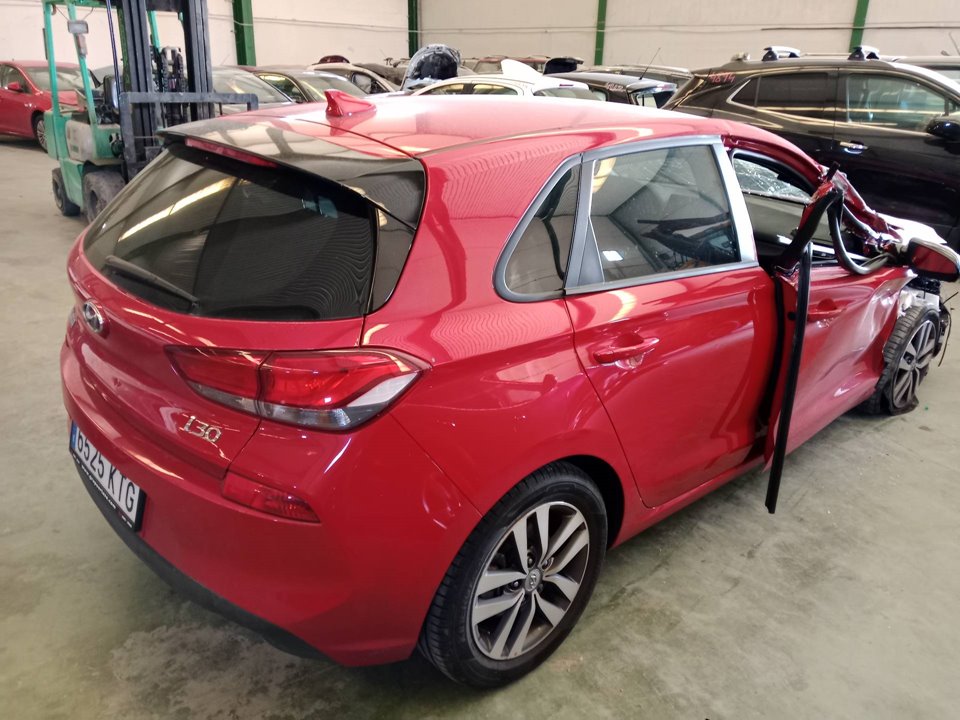 SIN DEFINIR KIT AIRBAG HYUNDAI I30 2019 12977 devimagesvext/08283e45-1ba6-4c70-9a92-5b0ff35685bb/migcrv/imagenes/000/000/556/000000556792.jpeg
